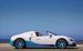 Bugatti Veyron Grand Sport Vitesse Widescreen Picture #15
