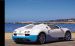 Bugatti Veyron Grand Sport Vitesse Widescreen Picture #45