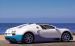 Bugatti Veyron Grand Sport Vitesse Widescreen Picture #2