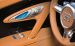 Bugatti Veyron Grand Sport Vitesse Widescreen Picture #8