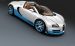 Bugatti Veyron Grand Sport Vitesse Widescreen Picture #16