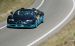 Bugatti Veyron Grand Sport Vitesse Widescreen Picture #17
