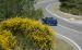 Bugatti Veyron Grand Sport Vitesse Widescreen Picture #6