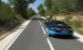 Bugatti Veyron Grand Sport Vitesse Widescreen Picture #10