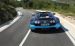 Bugatti Veyron Grand Sport Vitesse Widescreen Picture #4
