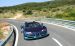 Bugatti Veyron Grand Sport Vitesse Widescreen Picture #26