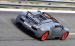 Bugatti Veyron Grand Sport Vitesse Widescreen Picture #14