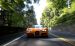Bugatti Veyron Grand Sport Vitesse Widescreen Picture #65