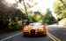 Bugatti Veyron Grand Sport Vitesse Widescreen Picture #35
