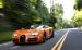 Bugatti Veyron Grand Sport Vitesse Widescreen Picture #40