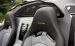 Bugatti Veyron Grand Sport Vitesse Widescreen Picture #34