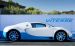 Bugatti Veyron Grand Sport Vitesse Widescreen Picture #29