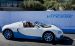 Bugatti Veyron Grand Sport Vitesse Widescreen Picture #55