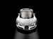 Bugatti Veyron Grand Sport Picture #1