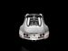 Bugatti Veyron Grand Sport Picture #0