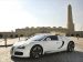 Bugatti Veyron Grant  Sport 2010 Picture #81