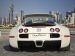 Bugatti Veyron Grant  Sport 2010 Picture #1