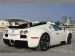 Bugatti Veyron Grant  Sport 2010 Picture #42