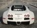 Bugatti Veyron Grant  Sport 2010 Picture #35