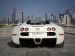 Bugatti Veyron Grant  Sport 2010 Picture #48