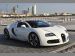 Bugatti Veyron Grant  Sport 2010 Picture #14