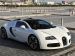 Bugatti Veyron Grant  Sport 2010 Picture #33