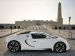 Bugatti Veyron Grant  Sport 2010 Picture #15