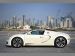 Bugatti Veyron Grant  Sport 2010 Picture #51