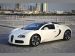 Bugatti Veyron Grant  Sport 2010 Picture #7