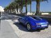 Bugatti Veyron Grant  Sport 2010 Picture #8