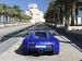 Bugatti Veyron Grant  Sport 2010 Picture #78