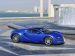 Bugatti Veyron Grant  Sport 2010 Picture #45