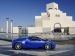 Bugatti Veyron Grant  Sport 2010 Picture #69