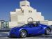 Bugatti Veyron Grant  Sport 2010 Picture #26