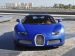 Bugatti Veyron Grant  Sport 2010 Picture #43