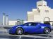 Bugatti Veyron Grant  Sport 2010 Picture #24