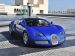 Bugatti Veyron Grant  Sport 2010 Picture #3