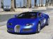 Bugatti Veyron Grant  Sport 2010 Picture #0