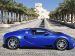 Bugatti Veyron Grant  Sport 2010 Picture #55
