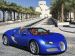 Bugatti Veyron Grant  Sport 2010 Picture #21