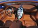 Bugatti Veyron Grant  Sport 2010 Picture #11