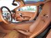 Bugatti Veyron Grant  Sport 2010 Picture #56