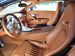 Bugatti Veyron Grant  Sport 2010 Picture #5