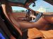 Bugatti Veyron Grant  Sport 2010 Picture #13