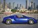 Bugatti Veyron Grant  Sport 2010 Picture #36