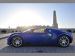 Bugatti Veyron Grant  Sport 2010 Picture #61
