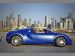 Bugatti Veyron Grant  Sport 2010 Picture #60