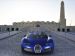 Bugatti Veyron Grant  Sport 2010 Picture #57