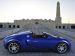 Bugatti Veyron Grant  Sport 2010 Picture #67