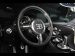 Bugatti Veyron Grant  Sport 2010 Picture #41